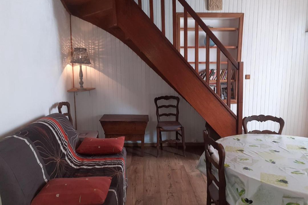 Photo of Others in Sylvanes