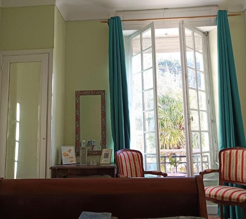 Photo of Others in Couiza