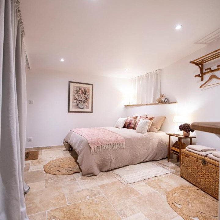 Photo of Others in Bretagnolles