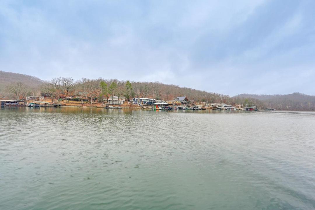 Photo of Others in Camdenton
