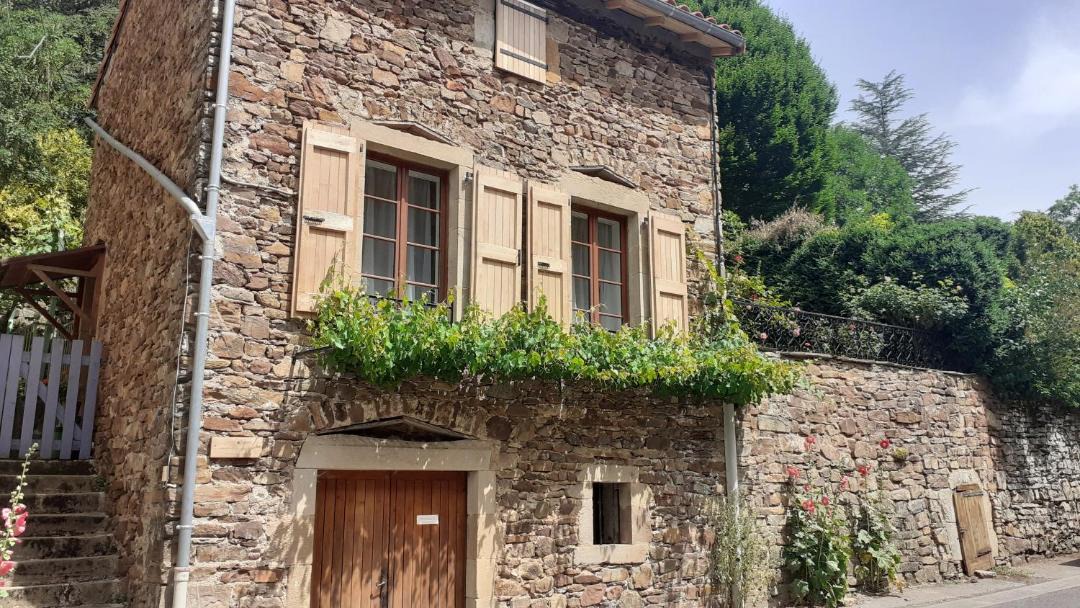 Photo of Others in Sylvanes