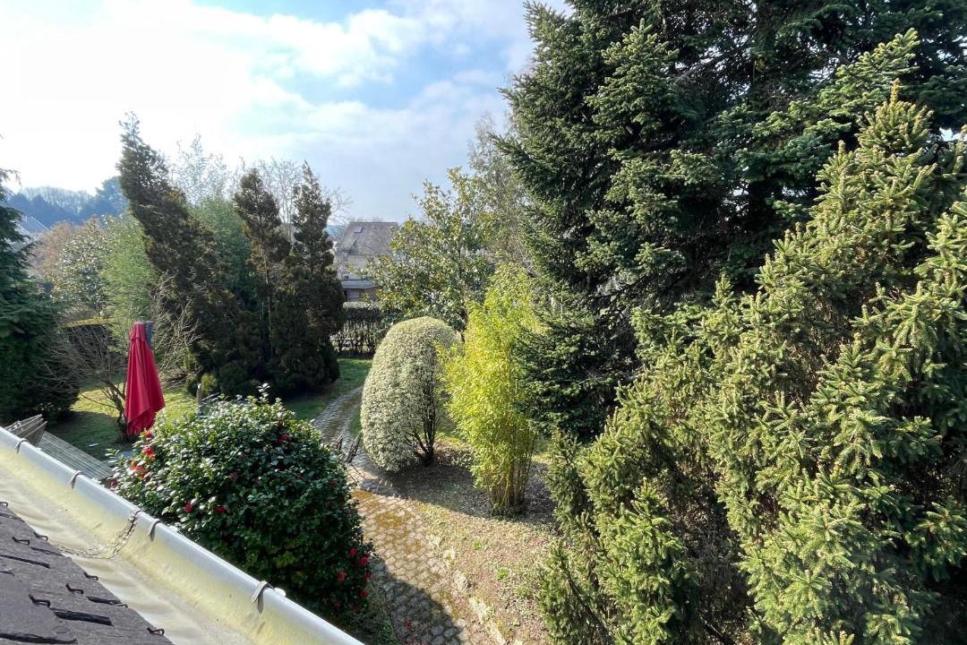 Photo of Others in Pontivy