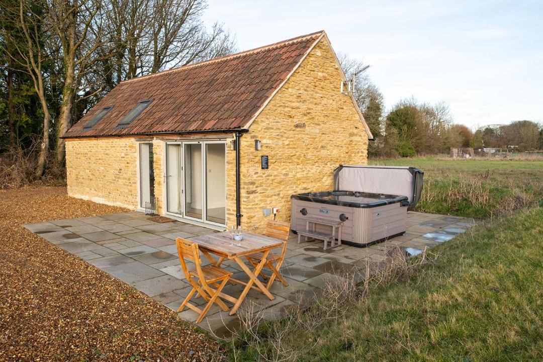 Photo of Others in Castle Combe