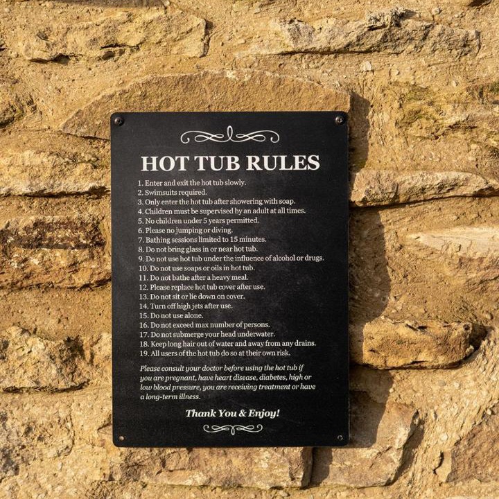 Photo of Others in Castle Combe