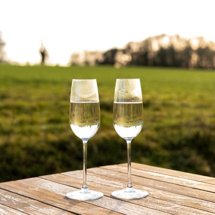 Photo of Others in Castle Combe