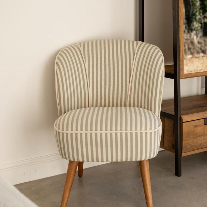 Photo of Others in Castle Combe