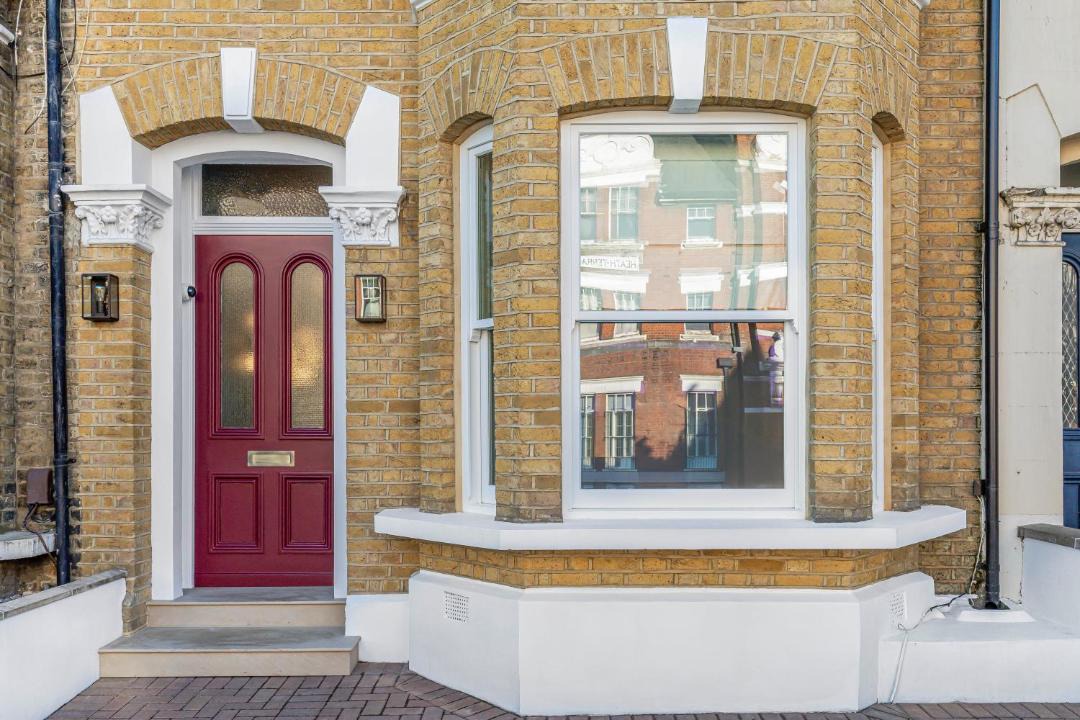 Photo of Others in Clapham