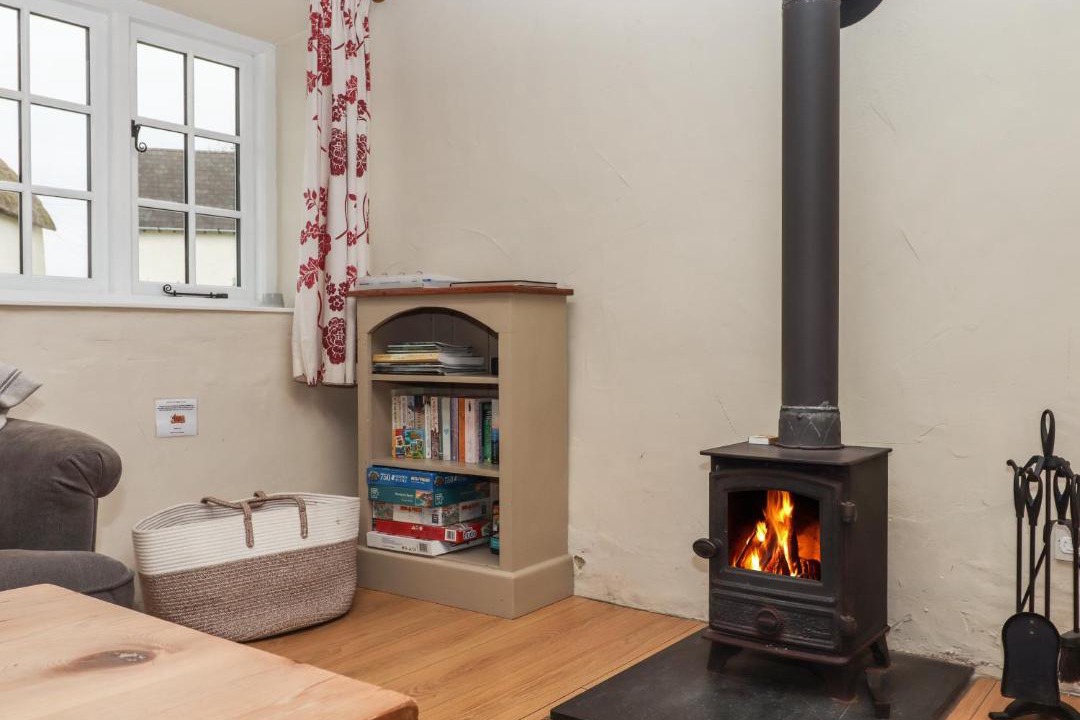 Photo of Others in Broadwoodkelly