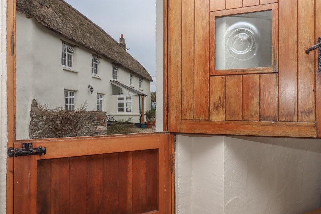 Photo of Others in Broadwoodkelly