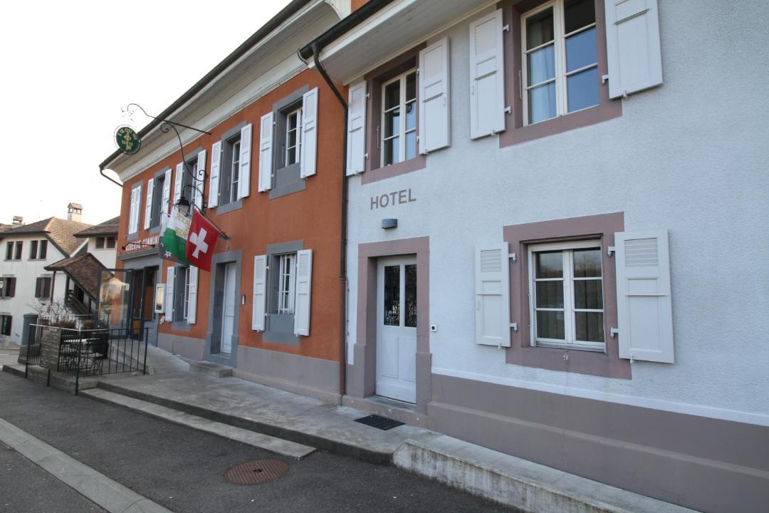 Photo of Others in Bursinel