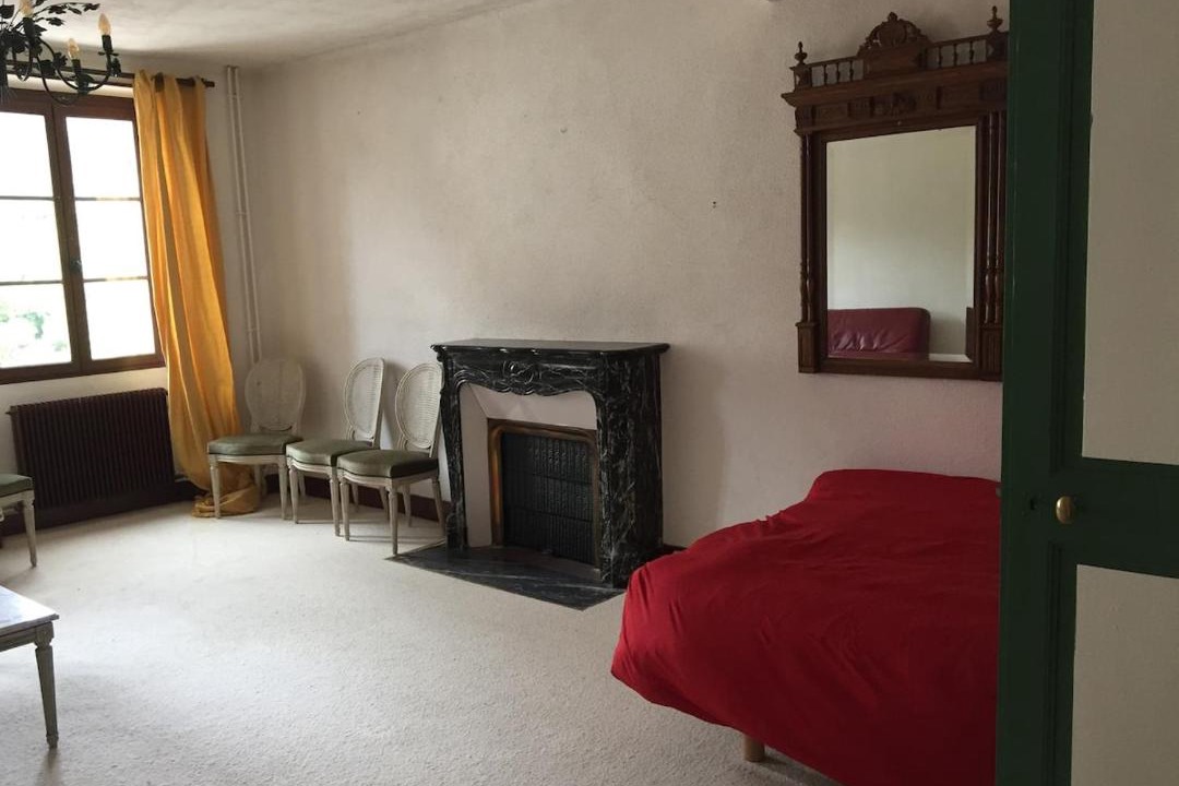 Photo of Others in Herisson