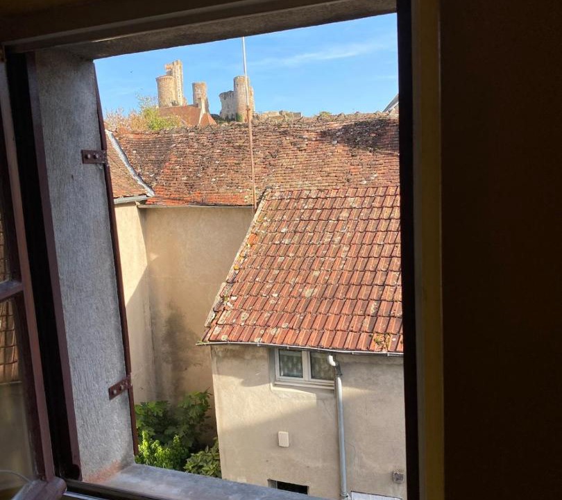 Photo of Others in Herisson