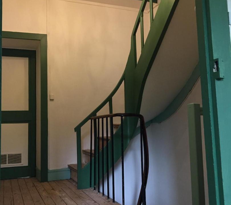 Photo of Others in Herisson