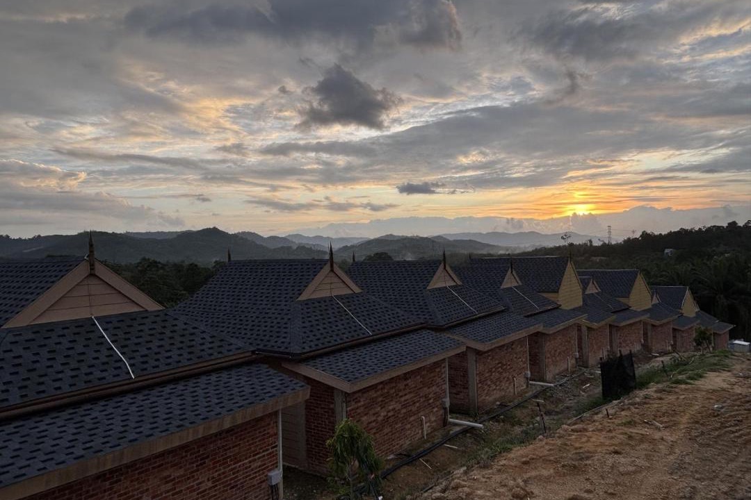 Photo of Others in Lenggeng