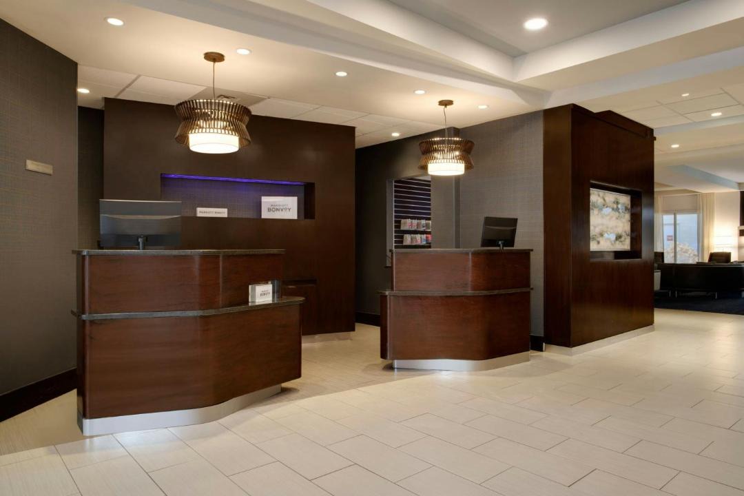 Photo of Others in Worcester