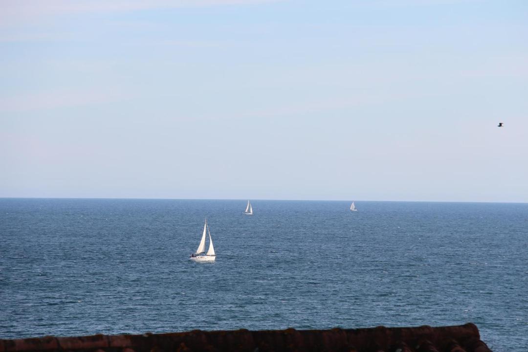 Photo of Outdoor in Frejus Port