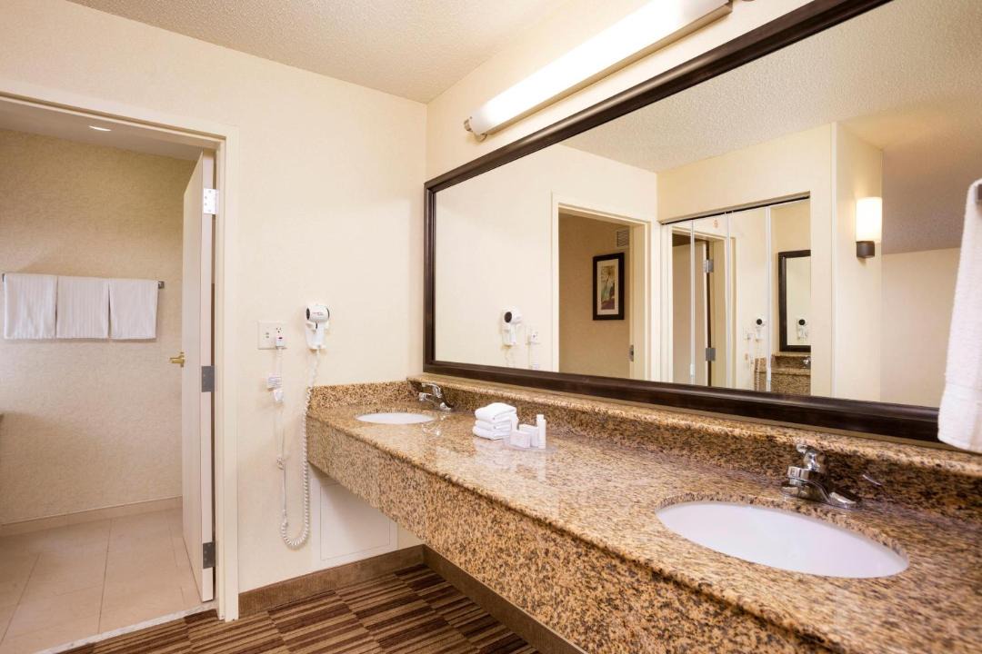 Photo of Bathroom in Natick