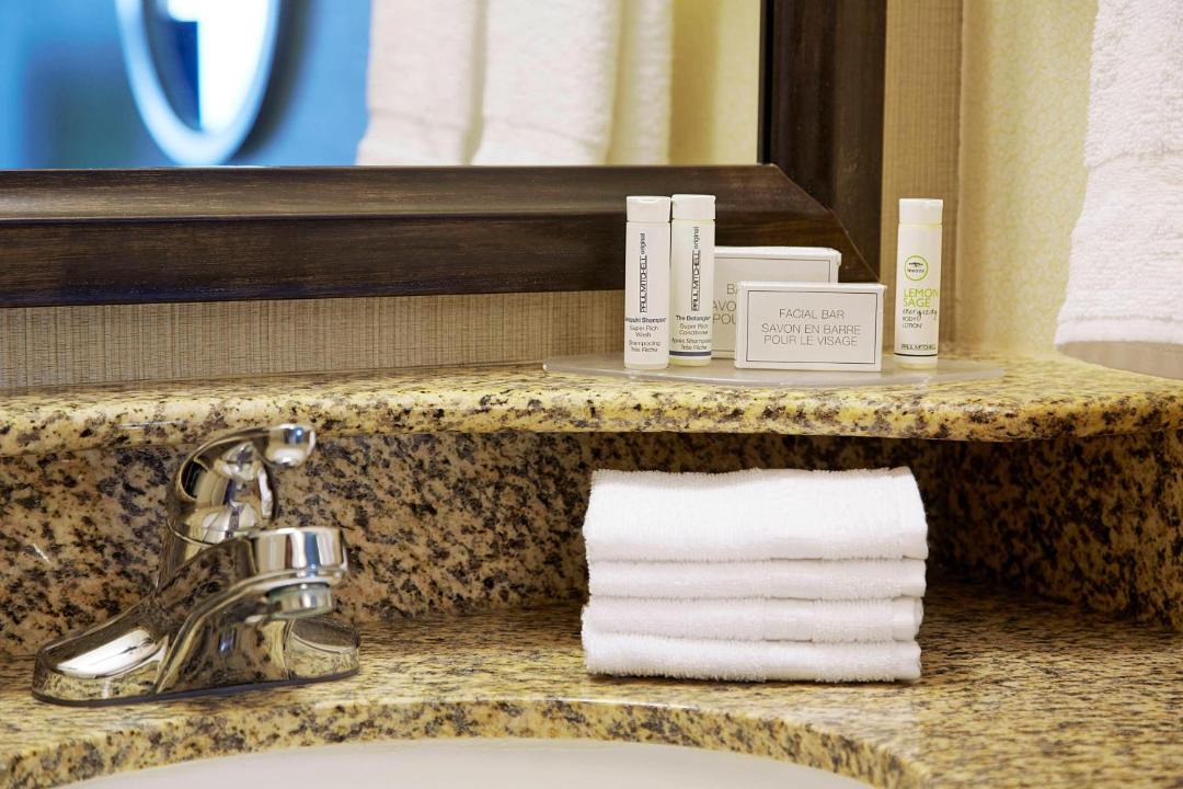 Photo of Bathroom in Natick