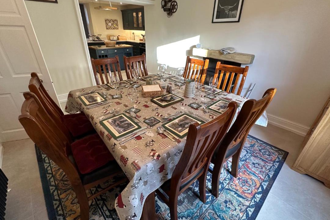 Photo of Others in Gayle