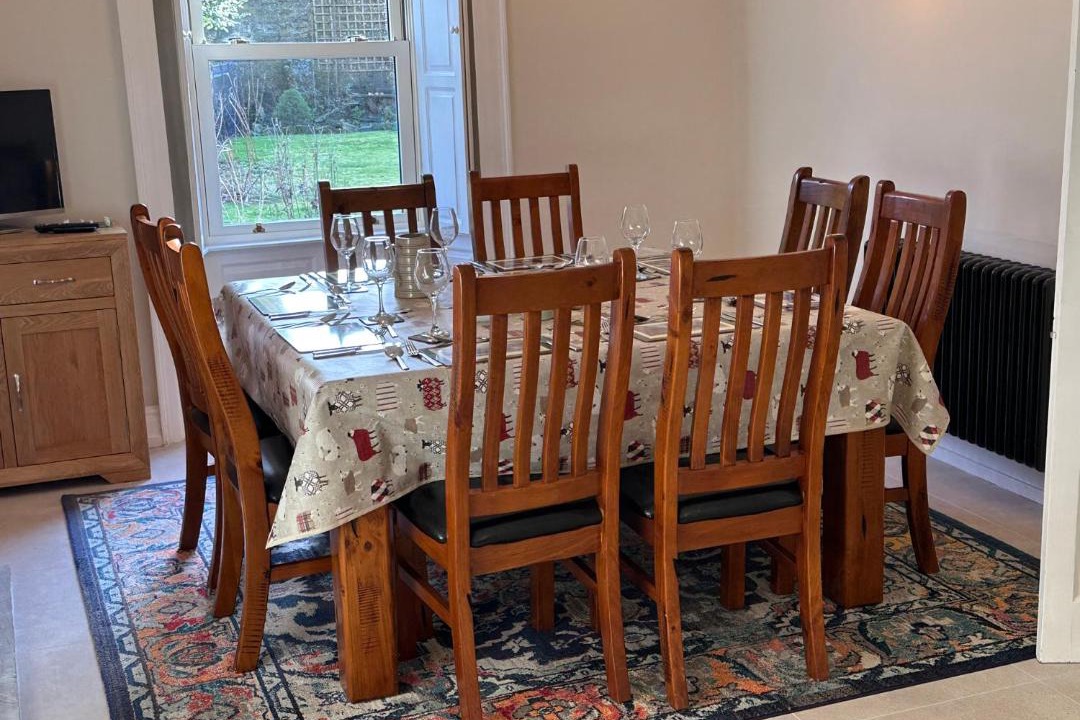 Photo of Others in Gayle