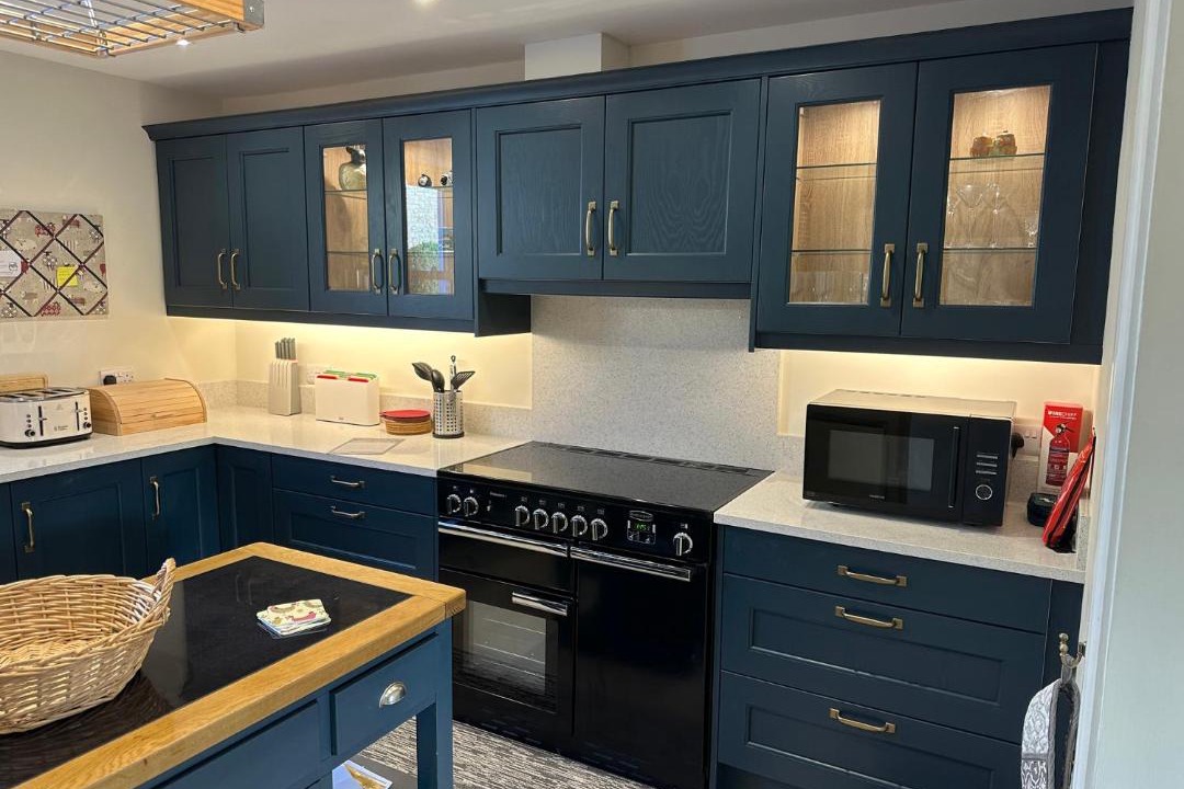 Photo of Others in Gayle