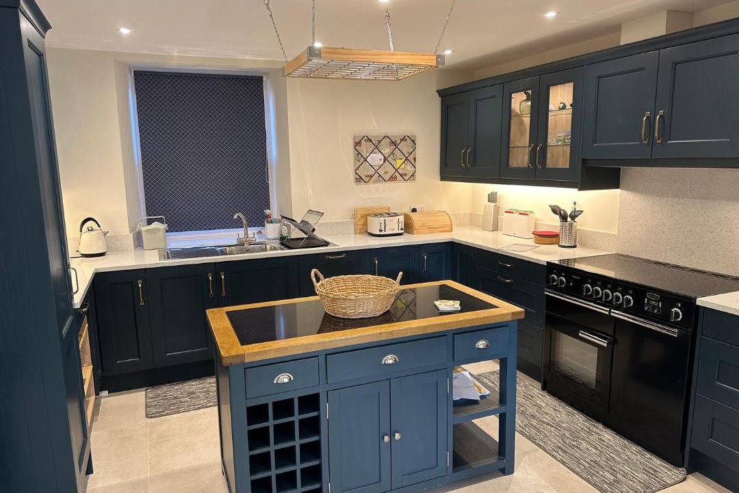 Photo of Others in Gayle