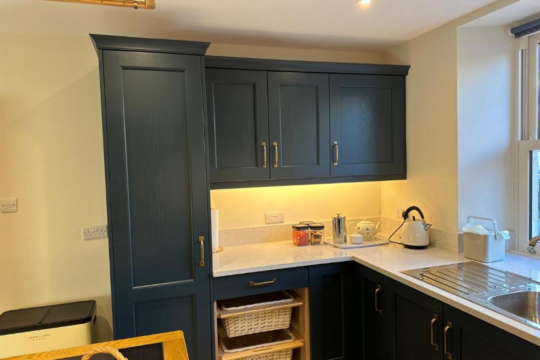 Photo of Others in Gayle