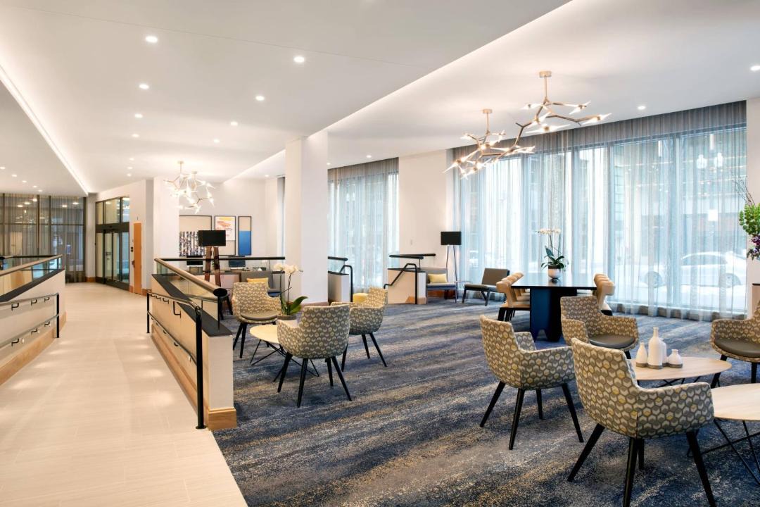 Photo of Others in North End