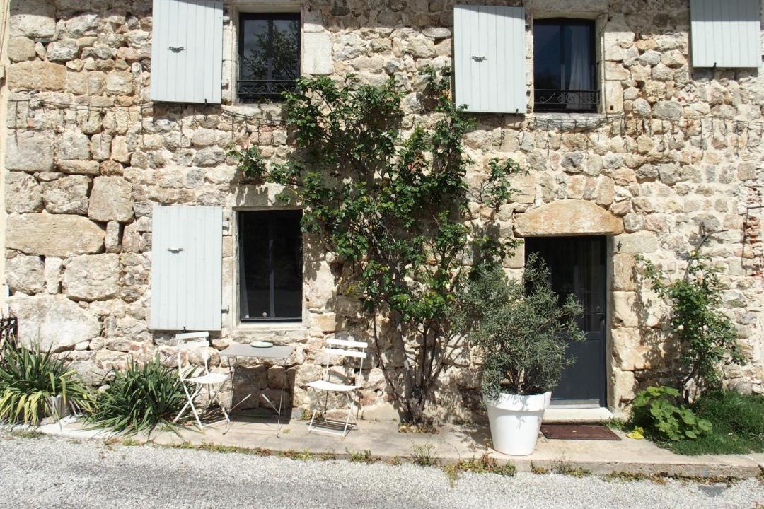 Photo of Others in Saint-Prix