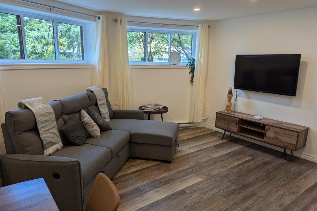 Photo of Livingroom in Eastman