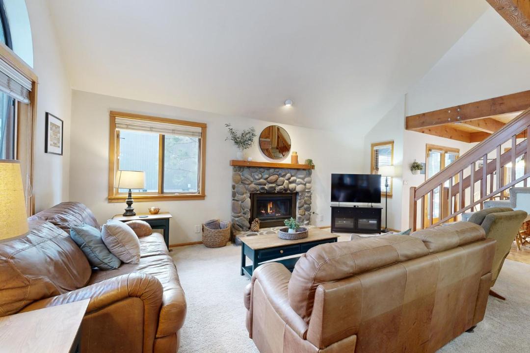 Photo of Others in Sunriver