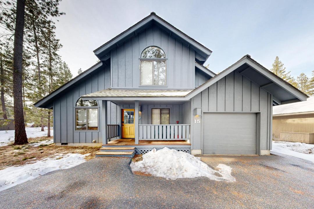 Photo of Others in Sunriver