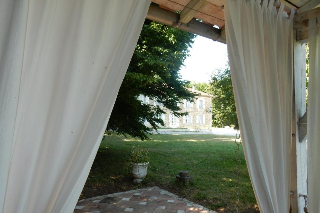 Photo of Others in Edon