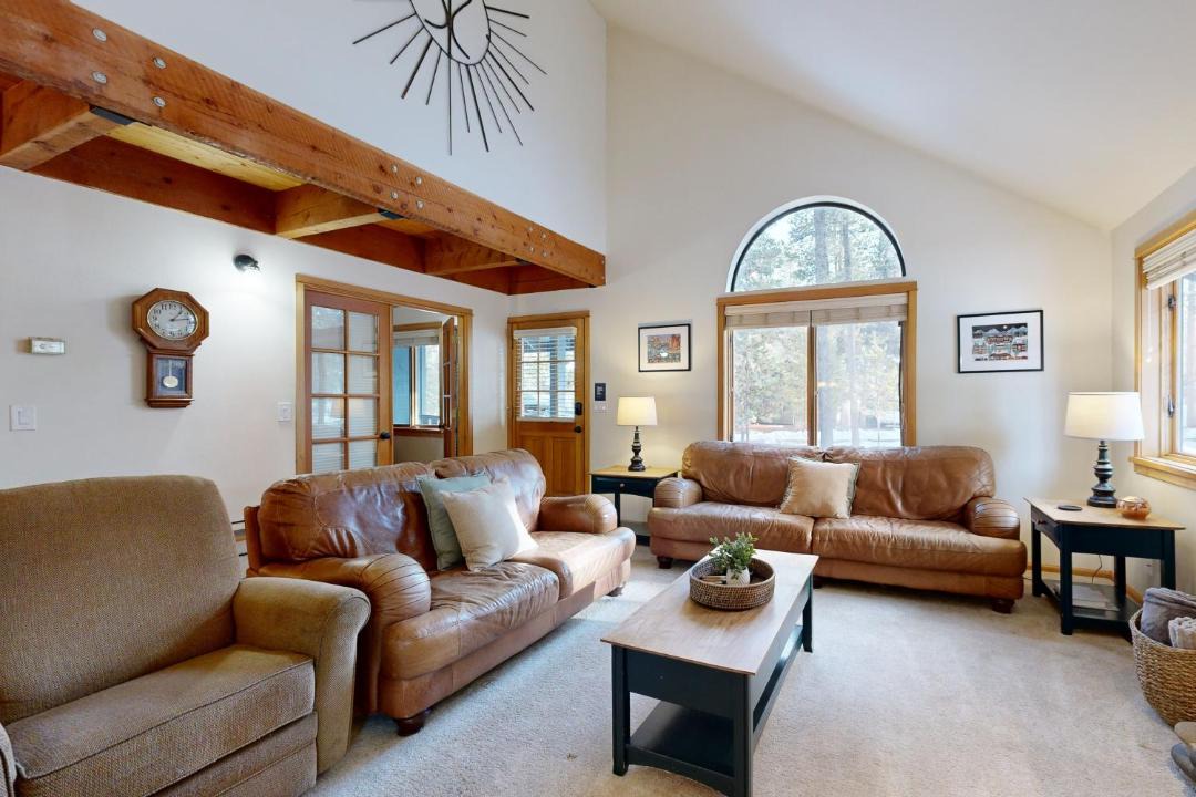 Photo of Others in Sunriver