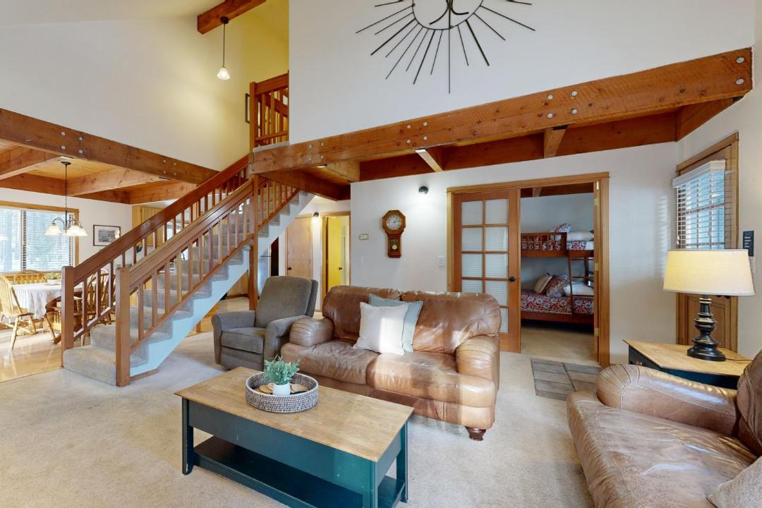 Photo of Others in Sunriver