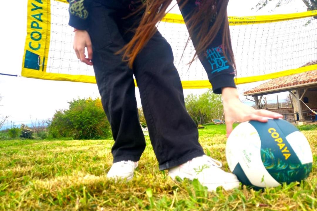 Photo of Outdoor in Sarrant