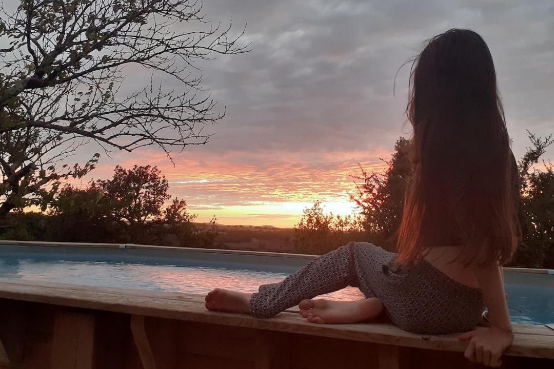 Photo of Others in Sarrant