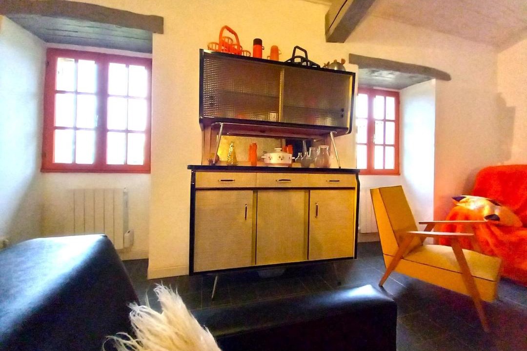 Photo of Others in Sarrant