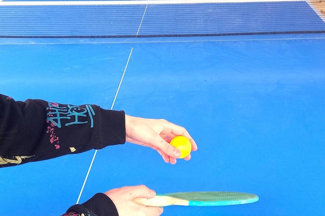 Photo of Others in Sarrant