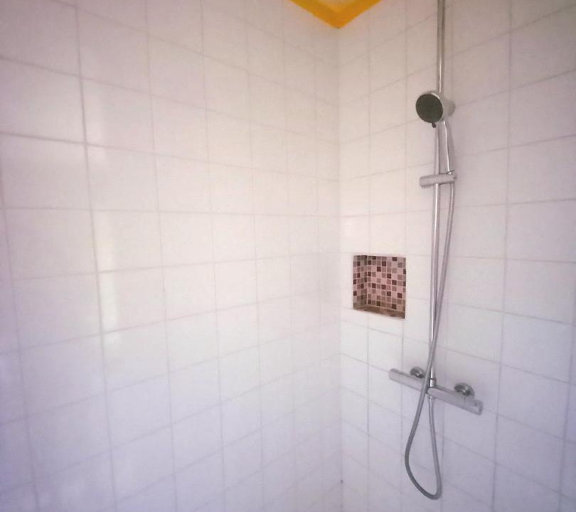Photo of Bathroom in Sarrant