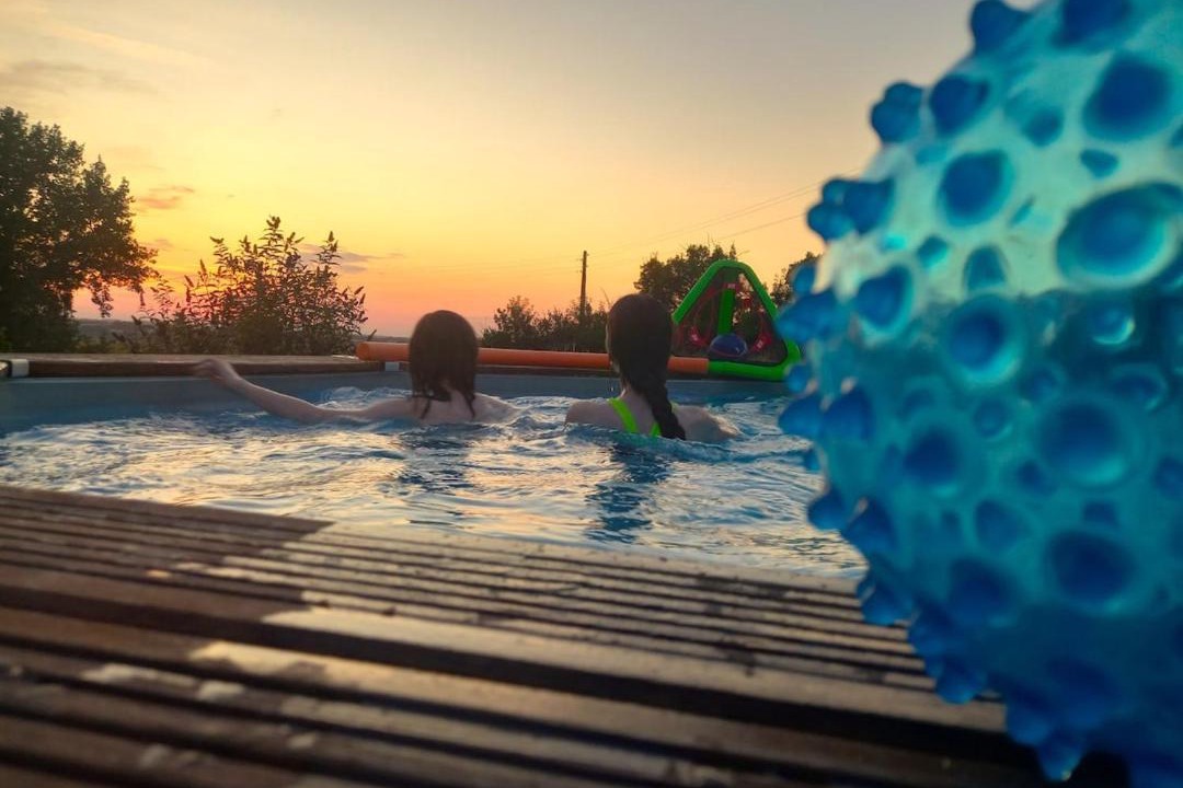 Photo of Others in Sarrant