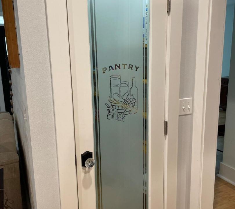 Photo of Others in Brownsville