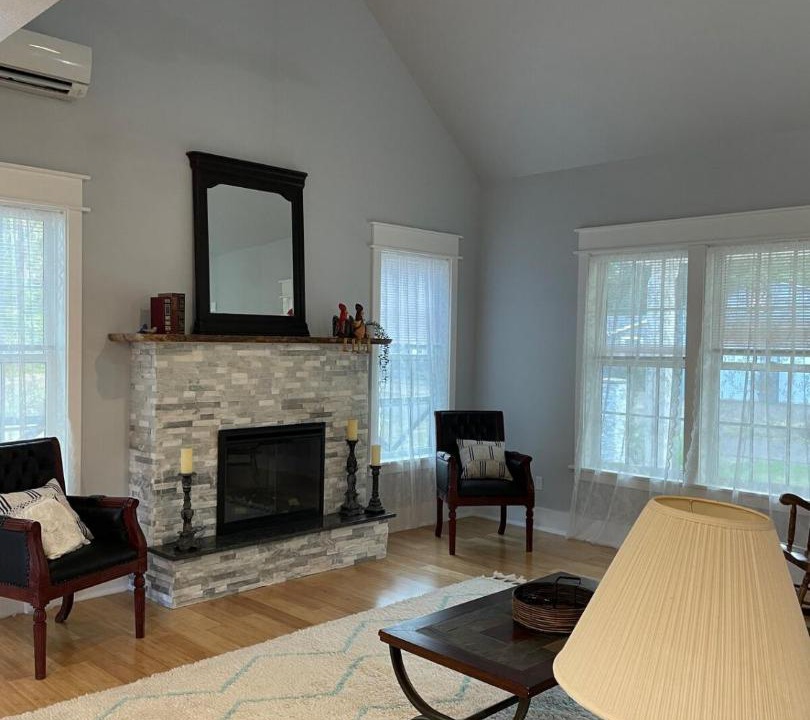 Photo of Others in Brownsville