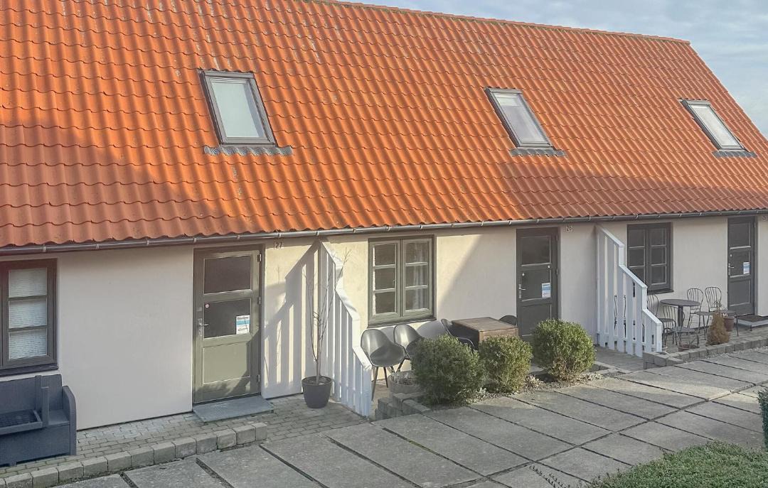 Photo of Others in Gudhjem