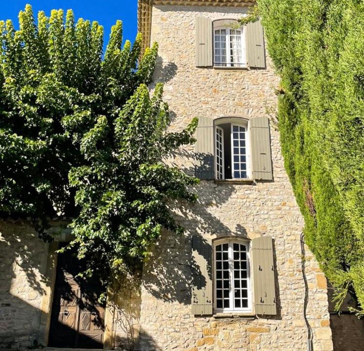 Photo of Others in Vaison-la-Romaine