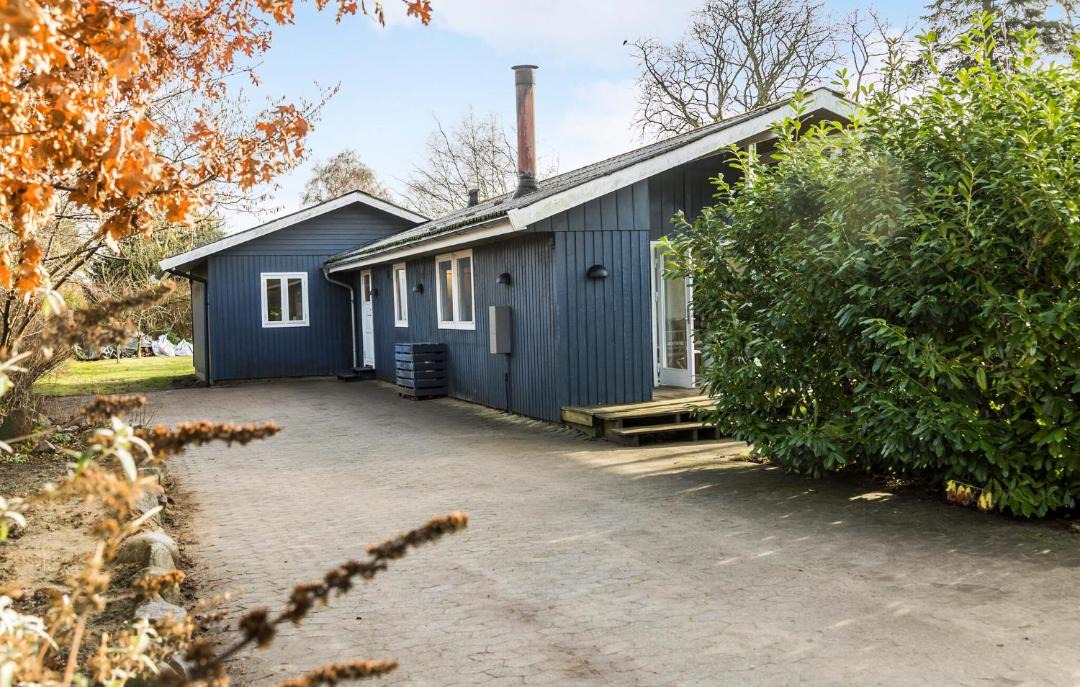 Photo of Others in Gilleleje