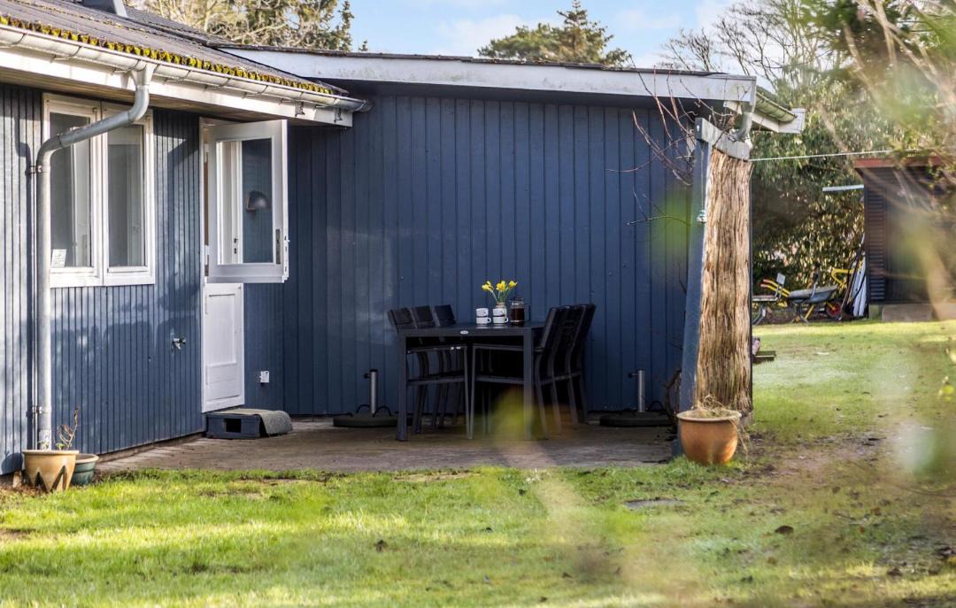 Photo of Others in Gilleleje