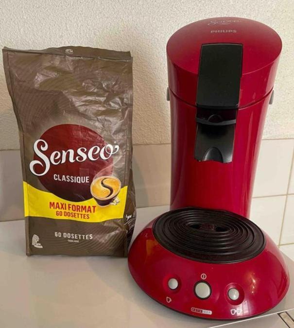 Photo of Others in Lons-le-Saunier