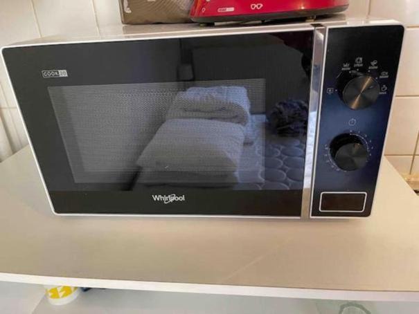 Photo of Kitchen in Lons-le-Saunier