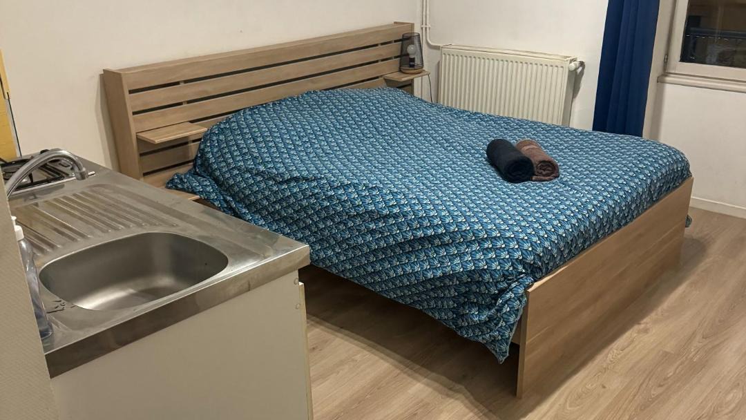 Photo of Others in Lons-le-Saunier